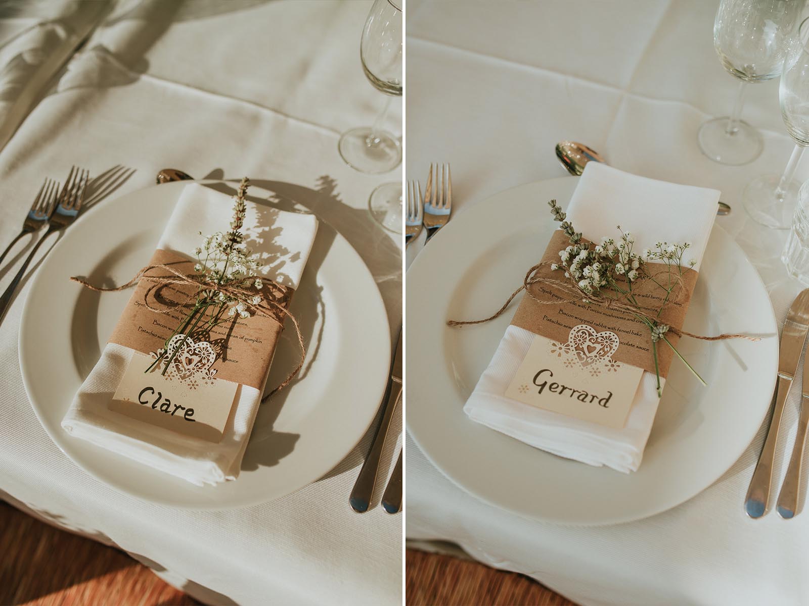 bride and groom placeholder rustic ideas for destination wedding