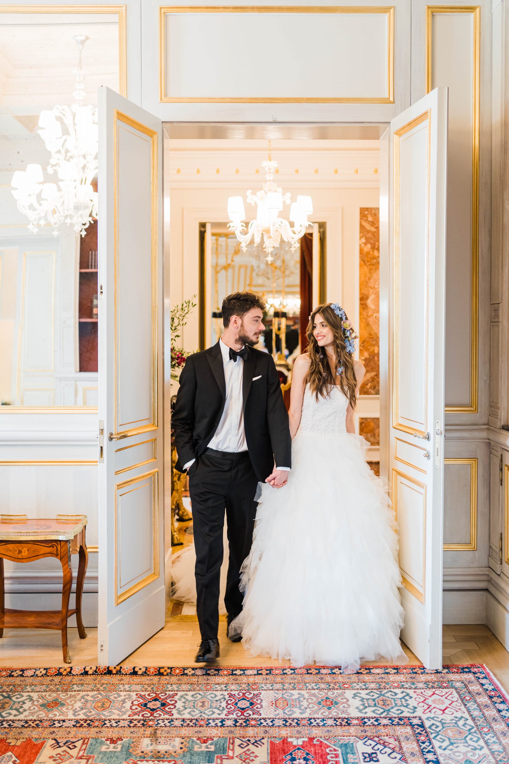 https://malagoliwedding.com/wp-content/uploads/2021/04/St-Regis-Rome-Wedding-photographer-74-scaled.jpg