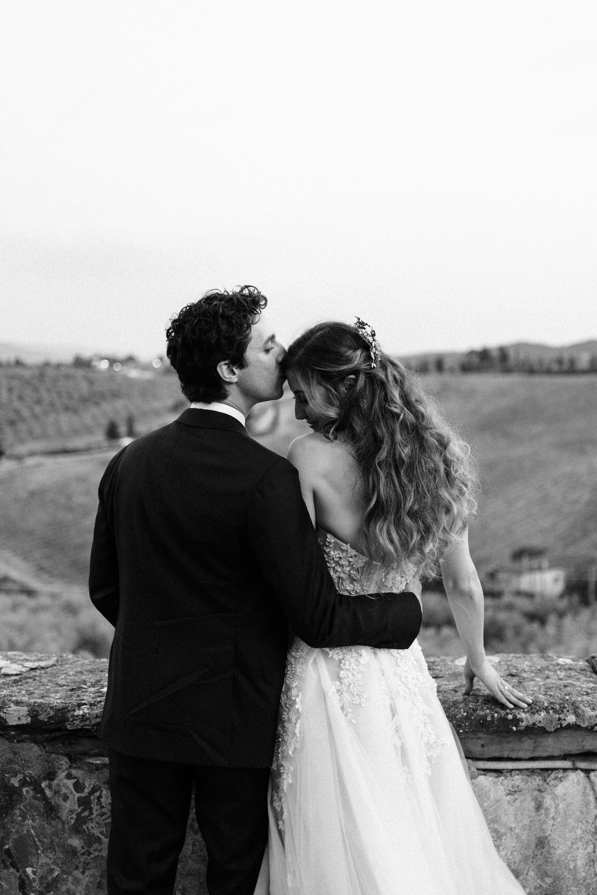 https://malagoliwedding.com/wp-content/uploads/2021/12/Wedding_photographer_villa_corsini_florence-290.jpg